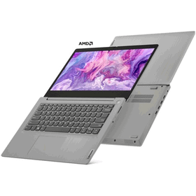Lenovo IdeaPad 3 14ADA05 81W00057TX Ryzen 3 3250U 4GB RAM 256GB SSD FreeDOS 14 inç Laptop - Notebook