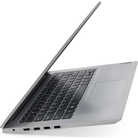 Lenovo IdeaPad 3 14ADA05 81W00057TX Ryzen 3 3250U 4GB RAM 256GB SSD FreeDOS 14 inç Laptop - Notebook
