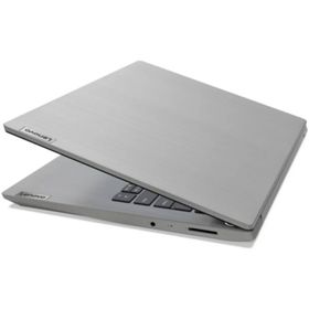 Lenovo IdeaPad 3 14ADA05 81W00057TX Ryzen 3 3250U 4GB RAM 256GB SSD FreeDOS 14 inç Laptop - Notebook