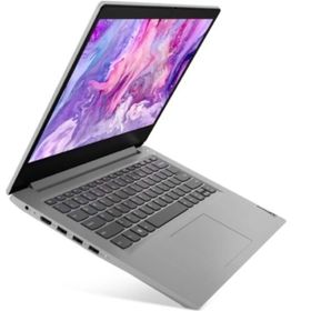 Lenovo IdeaPad 3 14ADA05 81W00057TX Ryzen 3 3250U 4GB RAM 256GB SSD FreeDOS 14 inç Laptop - Notebook