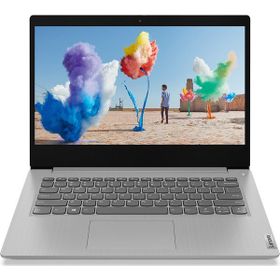 Lenovo IdeaPad 3 14ADA05 81W000BDTX AMD Athlon Silver 3050U 4GB Ram 128GB SSD Windows 10 Home 14 inç Laptop - Notebook