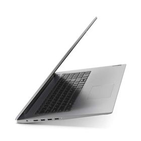 Lenovo IdeaPad 3 15ADA05 81W1005RTX R7-3700U 8 GB RAM 512 GB SSD Freedos 15.6 inç Full HD Laptop - Notebook
