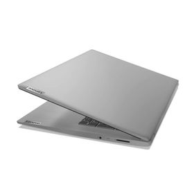 Lenovo IdeaPad 3 15ADA05 81W1005RTX R7-3700U 8 GB RAM 512 GB SSD Freedos 15.6 inç Full HD Laptop - Notebook