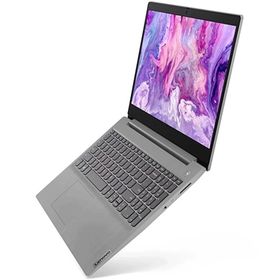 Lenovo IdeaPad 3 15ADA05 81W100S6TX Ryzen 3 3250U 4GB RAM 128GB SSD Windows 10 Home 15.6 inç Laptop - Notebook