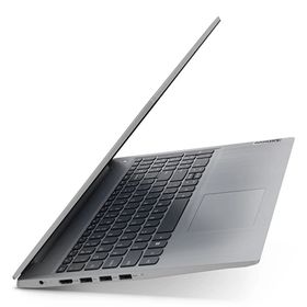 Lenovo IdeaPad 3 15ADA05 81W100S6TX Ryzen 3 3250U 4GB RAM 128GB SSD Windows 10 Home 15.6 inç Laptop - Notebook