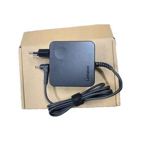 Lenovo Ideapad 3 15ALC6 82KU 65w Uyumlu Laptop Adaptör