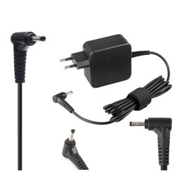 Lenovo Ideapad 3 15ALC6 82KU 65w Uyumlu Laptop Adaptör