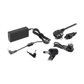Lenovo Ideapad 3 15ALC6 82KU 65w Uyumlu Laptop Adaptör