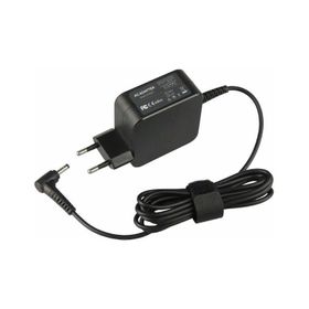 Lenovo Ideapad 3 15ALC6 82KU 65w Uyumlu Laptop Adaptör