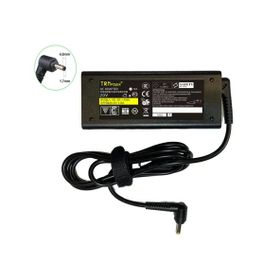 Lenovo Ideapad 3-15ALC6 82KU Uyumlu Laptop Adaptör
