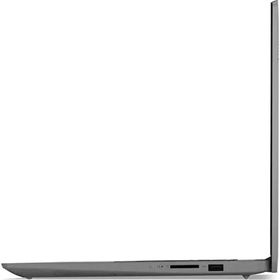 Lenovo IdeaPad 3 15ALC6 82KU00T7TX Ryzen 7 5700U 8GB RAM 512GB SSD FreeDOS 15.6 inç Laptop - Notebook