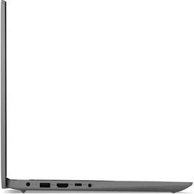 Lenovo IdeaPad 3 15ALC6 82KU00T7TX Ryzen 7 5700U 8GB RAM 512GB SSD FreeDOS 15.6 inç Laptop - Notebook