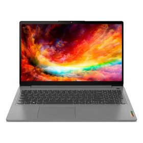 Lenovo IdeaPad 3 15ALC6 82KU00VNTXA6 Ryzen 7 5700U 12GB RAM 512GB SSD FreeDOS 15.6 inç Laptop - Notebook