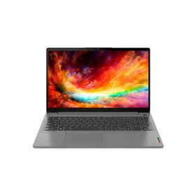 Lenovo IdeaPad 3 15ALC6 82KU00VNTXA6 Ryzen 7 5700U 12GB RAM 512GB SSD FreeDOS 15.6 inç Laptop - Notebook
