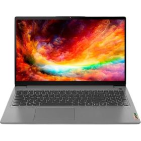 Lenovo IdeaPad 3 15ALC6 82KU00VNTXA6 Ryzen 7 5700U 12GB RAM 512GB SSD FreeDOS 15.6 inç Laptop - Notebook