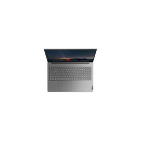 Lenovo IdeaPad 3 15ALC6 82KU00VNTXA6 Ryzen 7 5700U 12GB RAM 512GB SSD FreeDOS 15.6 inç Laptop - Notebook