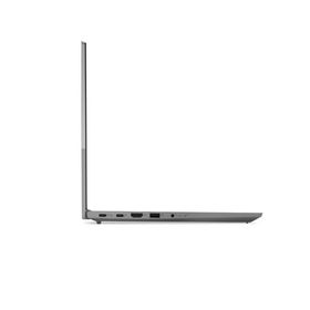 Lenovo IdeaPad 3 15ALC6 82KU00VNTXA6 Ryzen 7 5700U 12GB RAM 512GB SSD FreeDOS 15.6 inç Laptop - Notebook