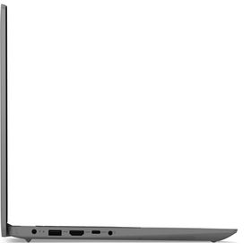 Lenovo IdeaPad 3 15IAU7 82RK00XATX05 i3-1215U 24GB RAM 1TB SSD FreeDOS 15.6 inç Laptop - Notebook