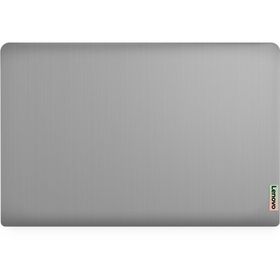 Lenovo IdeaPad 3 15IAU7 82RK00XATX05 i3-1215U 24GB RAM 1TB SSD FreeDOS 15.6 inç Laptop - Notebook