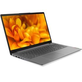 Lenovo IdeaPad 3 15IAU7 82RK00XATX05 i3-1215U 24GB RAM 1TB SSD FreeDOS 15.6 inç Laptop - Notebook