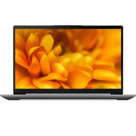 Lenovo IdeaPad 3 15IAU7 82RK00XATX05 i3-1215U 24GB RAM 1TB SSD FreeDOS 15.6 inç Laptop - Notebook