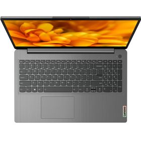 Lenovo IdeaPad 3 15IAU7 82RK00XATX05 i3-1215U 24GB RAM 1TB SSD FreeDOS 15.6 inç Laptop - Notebook