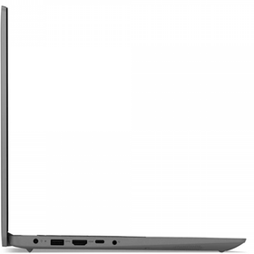 Lenovo IdeaPad 3 15IAU7 82RK00XBTX i3-1215U 8GB RAM 512GB SSD Windows 11 Pro 15.6 inç Laptop - Notebook