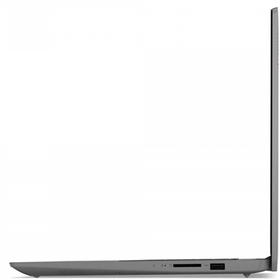 Lenovo IdeaPad 3 15IAU7 82RK00XBTX i3-1215U 8GB RAM 512GB SSD Windows 11 Pro 15.6 inç Laptop - Notebook