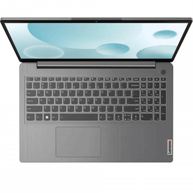 Lenovo IdeaPad 3 15IAU7 82RK00XBTX i3-1215U 8GB RAM 512GB SSD Windows 11 Pro 15.6 inç Laptop - Notebook