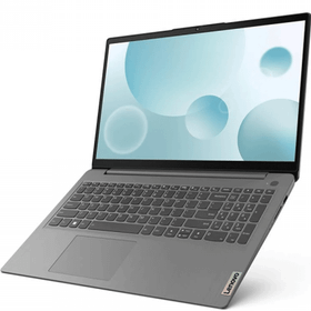 Lenovo IdeaPad 3 15IAU7 82RK00XBTX i3-1215U 8GB RAM 512GB SSD Windows 11 Pro 15.6 inç Laptop - Notebook