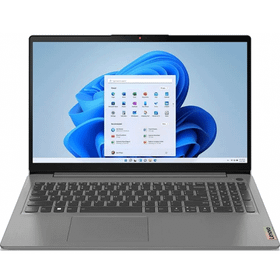 Lenovo IdeaPad 3 15IAU7 82RK00XBTX i3-1215U 8GB RAM 512GB SSD Windows 11 Pro 15.6 inç Laptop - Notebook