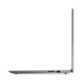 Lenovo IdeaPad 3 15IAU7 82RK00YATXA9 i3-1215U 8GB RAM 256GB SSD Windows 11 Home 15.6 inç Laptop - Notebook