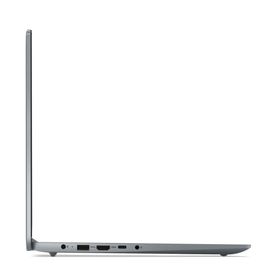 Lenovo Ideapad 3 15IAU7 82RK018GTX i3-1215U 4GB RAM 256GB SSD FreeDOS 15.6 inç Laptop - Notebook
