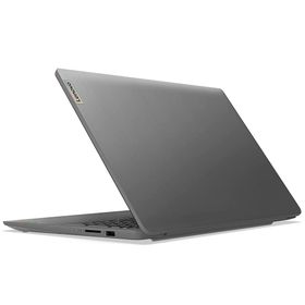 Lenovo Ideapad 3 15IAU7 82RK018GTX i3-1215U 4GB RAM 256GB SSD FreeDOS 15.6 inç Laptop - Notebook