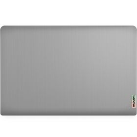 Lenovo Ideapad 3 15IAU7 82RK018GTX i3-1215U 4GB RAM 256GB SSD FreeDOS 15.6 inç Laptop - Notebook