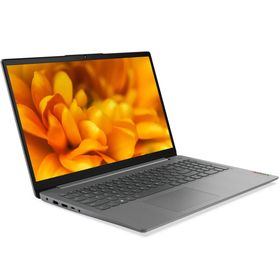 Lenovo Ideapad 3 15IAU7 82RK018GTX i3-1215U 4GB RAM 256GB SSD FreeDOS 15.6 inç Laptop - Notebook