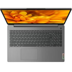 Lenovo Ideapad 3 15IAU7 82RK018GTX i3-1215U 4GB RAM 256GB SSD FreeDOS 15.6 inç Laptop - Notebook