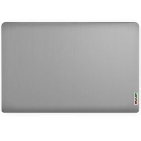 Lenovo Ideapad 3 15IAU7 82RK018GTX05 i3-1215U 8GB RAM 1TB SSD FreeDOS 15.6 inç Laptop - Notebook