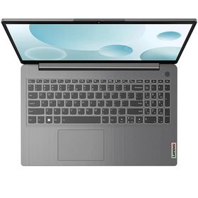 Lenovo Ideapad 3 15IAU7 82RK018GTX05 i3-1215U 8GB RAM 1TB SSD FreeDOS 15.6 inç Laptop - Notebook