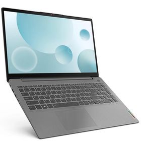Lenovo Ideapad 3 15IAU7 82RK018GTX05 i3-1215U 8GB RAM 1TB SSD FreeDOS 15.6 inç Laptop - Notebook