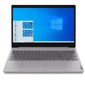 Lenovo IdeaPad 3 15IGL05 81WQ002TTX Celeron N4020 4 GB 128 GB SSD Windows 10 Home 15.6 inç Full HD Laptop - Notebook