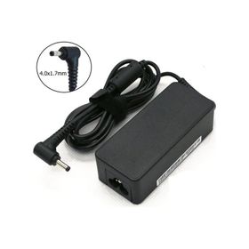 Lenovo Ideapad 3-15IGL05 Type 81WQ 3 15IGL05 Uyumlu Laptop Adaptör