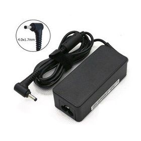 Lenovo Ideapad 3 15IIL05 81WE 81WE00LPTX Uyumlu Laptop Adaptör