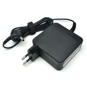 Lenovo Ideapad 3 15IML05 81WB 65W Uyumlu Notebook Adaptör