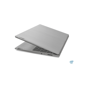 Lenovo IdeaPad 3 15IML05 81WB00B1TX i3-10110U 8GB RAM 256GB SSD MX130 FreeDOS 15.6 inç Laptop - Notebook