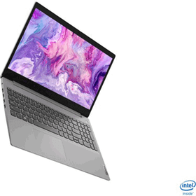 Lenovo IdeaPad 3 15IML05 81WB00B1TX i3-10110U 8GB RAM 256GB SSD MX130 FreeDOS 15.6 inç Laptop - Notebook