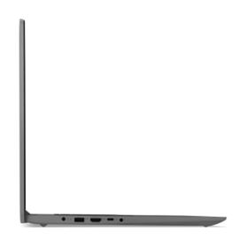 Lenovo IdeaPad 3 15ITL6 82H80146TX i5-1135G7 1 TB+256 GB SSD MX350 15.6 Laptop