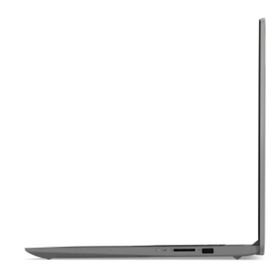 Lenovo IdeaPad 3 15ITL6 82H80146TX i5-1135G7 1 TB+256 GB SSD MX350 15.6 Laptop
