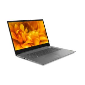 Lenovo IdeaPad 3 15ITL6 82H80146TX i5-1135G7 1 TB+256 GB SSD MX350 15.6 Laptop