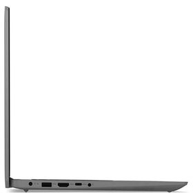 Lenovo IdeaPad 3 15ITL6 82H80253TX i3-1115G4 4GB RAM 256GB SSD Windows 11 Home 15.6 inç Laptop - Notebook